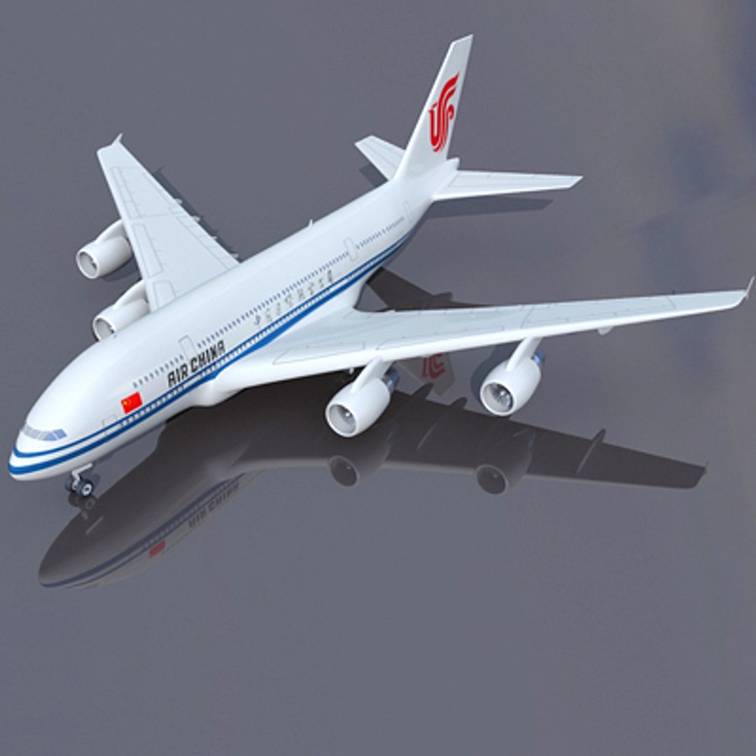 3d airbus a380 44 airline model https://p.turbosquid.com/ts-thumb/De/Qatmaj/3uQOPFKi/38041/jpg/1254688829/1920x1080/fit_q87/f081e5998b0fab200754e7d7b21658816744fefb/38041.jpg
