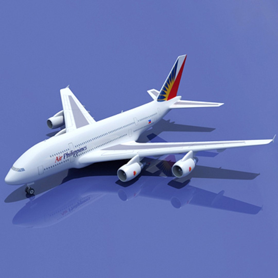 3d airbus a380 44 airline model https://p.turbosquid.com/ts-thumb/De/Qatmaj/4wIGbauc/3807/jpg/1254687358/1920x1080/fit_q87/56a6d54fe18b1afc6e374c35e88b11315ec8882e/3807.jpg