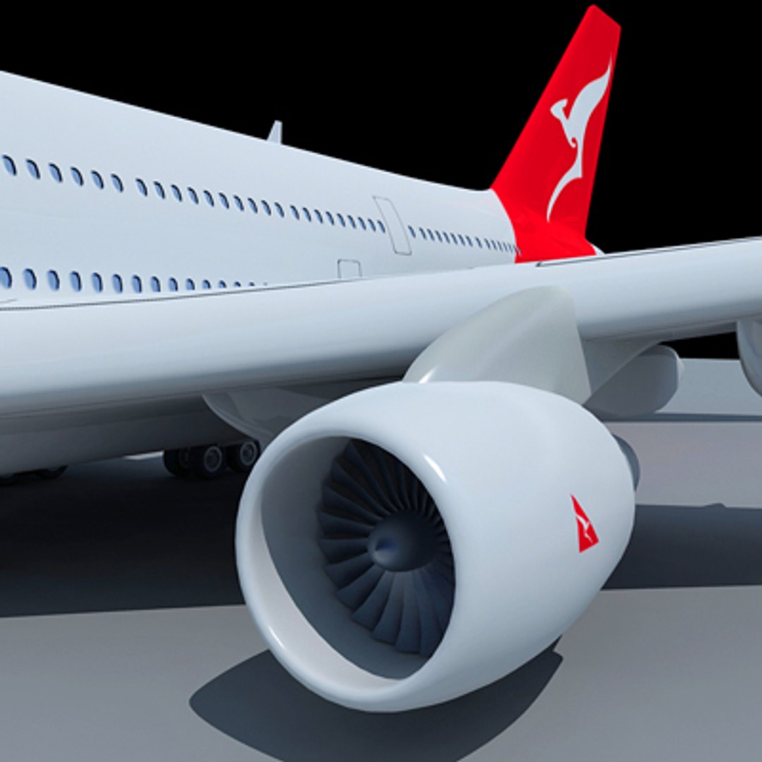 3d airbus a380 44 airline model https://p.turbosquid.com/ts-thumb/De/Qatmaj/6SAEOFbS/a38026/jpg/1254689788/1920x1080/fit_q87/e2808c31873e1039652fa9161fa70c57638037ae/a38026.jpg