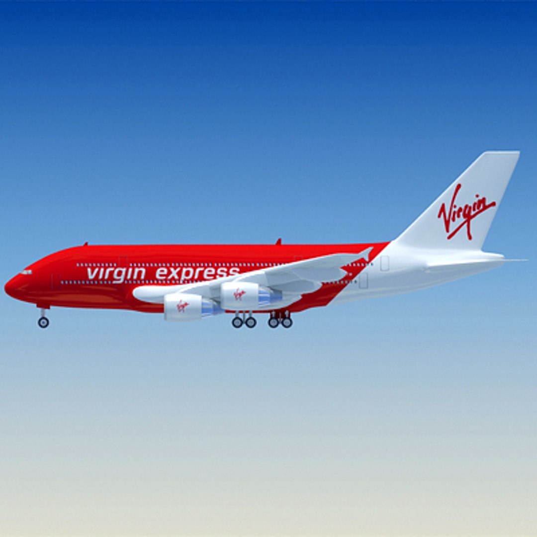 3d airbus a380 44 airline model https://p.turbosquid.com/ts-thumb/De/Qatmaj/7iazOd17/38018/jpg/1254687823/1920x1080/fit_q87/27fff55e02dd4baec5bde7d2a8033120f5f336da/38018.jpg
