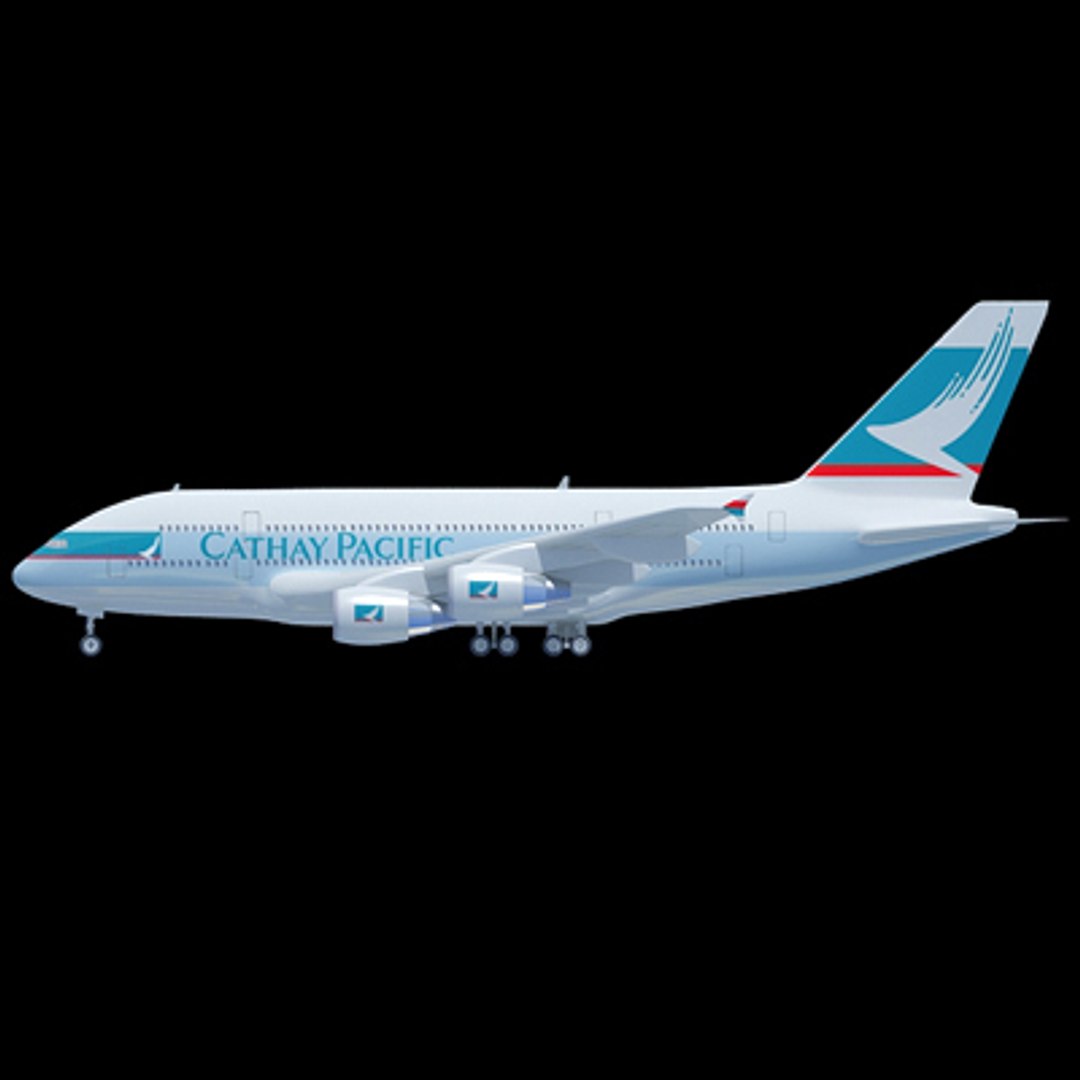3d airbus a380 44 airline model https://p.turbosquid.com/ts-thumb/De/Qatmaj/7mCfT7gp/38038/jpg/1254688542/1920x1080/fit_q87/79d0605264d98a942c4f22a7b61d683edde408bd/38038.jpg