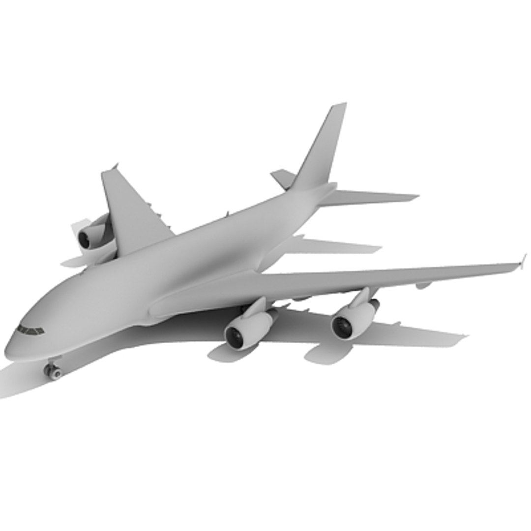 3d airbus a380 44 airline model https://p.turbosquid.com/ts-thumb/De/Qatmaj/7y66QNIm/x1/jpg/1254692655/1920x1080/fit_q87/fa91a77dff5433a05280fc1cb456bdd216aa82b2/x1.jpg