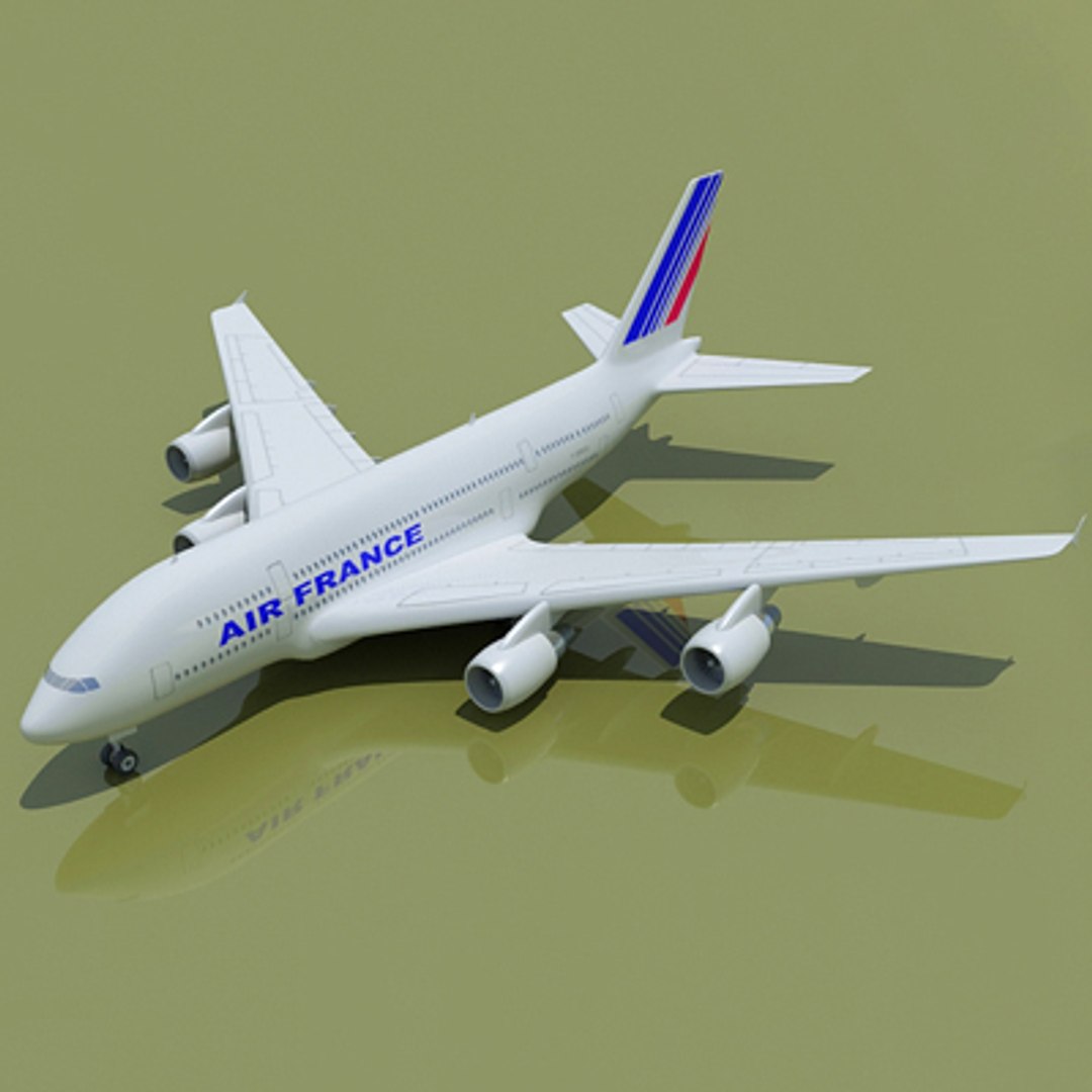 3d airbus a380 44 airline model https://p.turbosquid.com/ts-thumb/De/Qatmaj/83zswyNv/a38039/jpg/1254690497/1920x1080/fit_q87/763448c646f66894cf58160e1734d04445c17eda/a38039.jpg