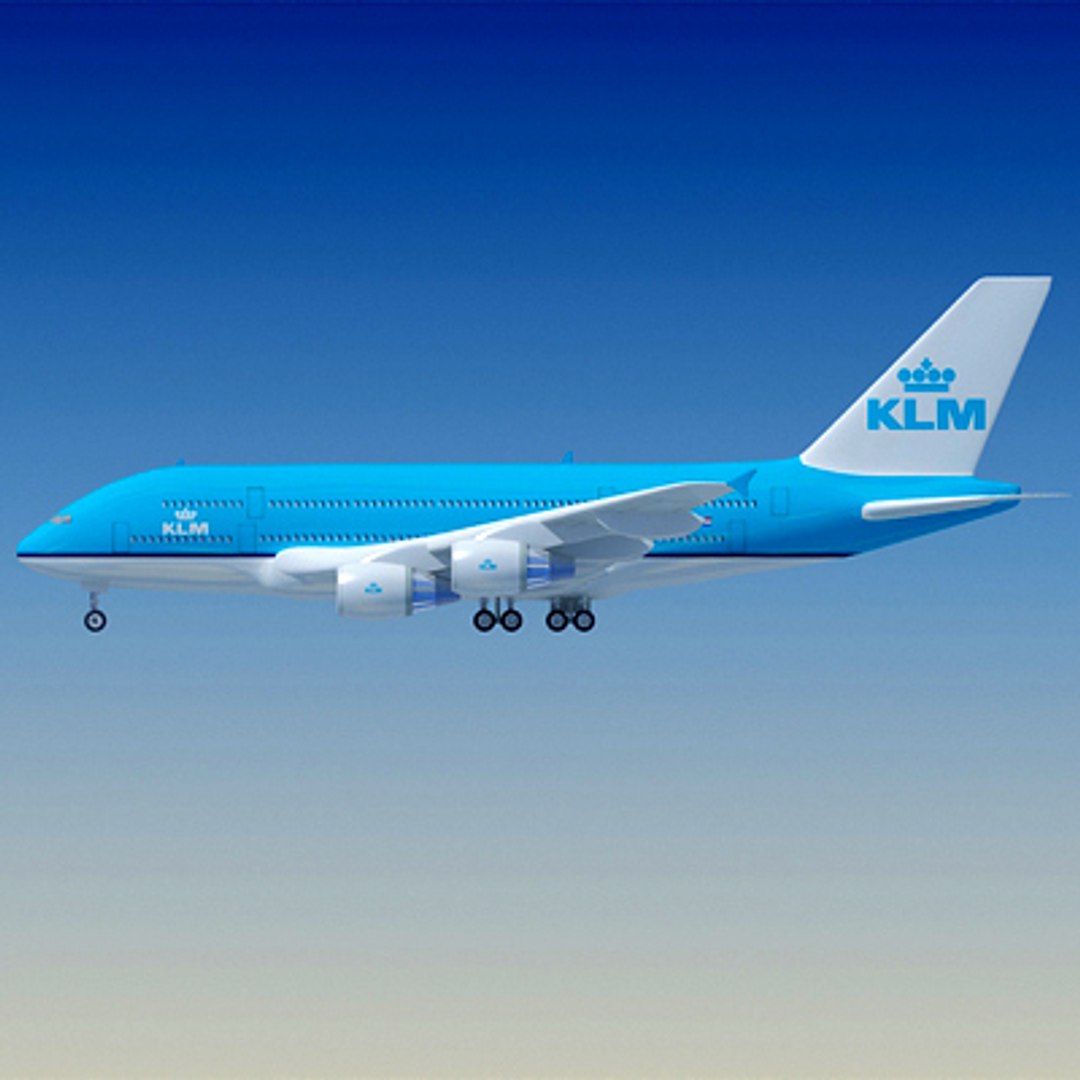 3d airbus a380 44 airline model https://p.turbosquid.com/ts-thumb/De/Qatmaj/998L3VZe/a38050/jpg/1254690668/1920x1080/fit_q87/98926906c4907a4991e226ebd9ab5d7ebd00a4be/a38050.jpg