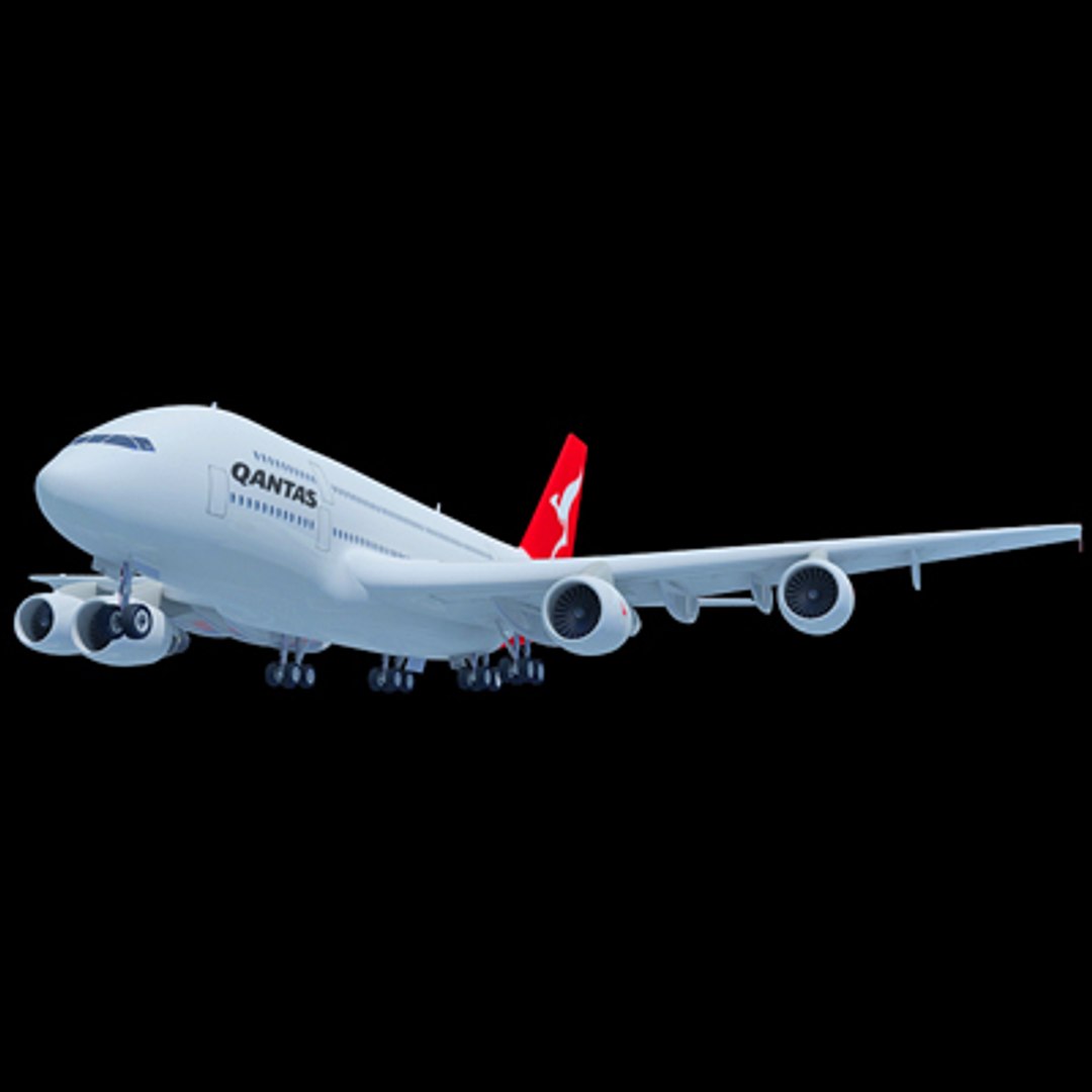 3d airbus a380 44 airline model https://p.turbosquid.com/ts-thumb/De/Qatmaj/99MM5qSp/a38025/jpg/1254689783/1920x1080/fit_q87/8a56b8e22dadddcd3ef4d5818213e98fc418854a/a38025.jpg