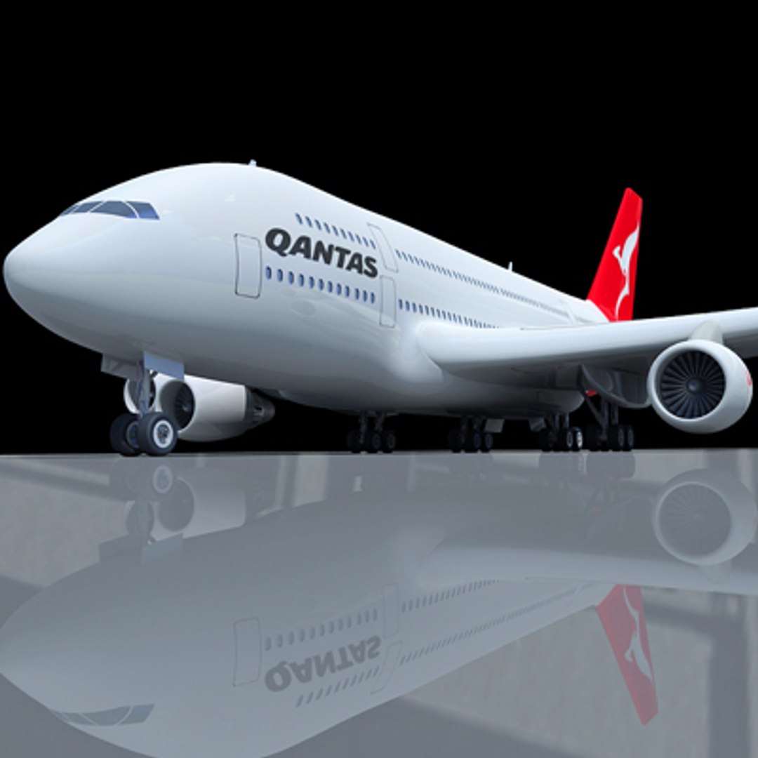 3d airbus a380 44 airline model https://p.turbosquid.com/ts-thumb/De/Qatmaj/9Duaudoy/a38027/jpg/1254689794/1920x1080/fit_q87/9377677c65c6af1817d0d916d7fe7d7e89c70523/a38027.jpg
