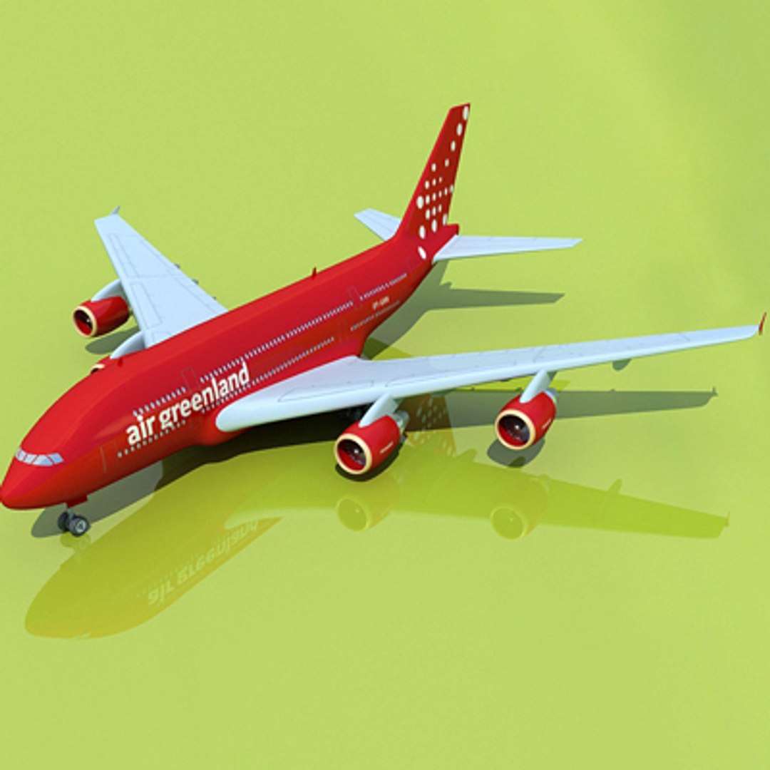 3d airbus a380 44 airline model https://p.turbosquid.com/ts-thumb/De/Qatmaj/9n0S9R82/a38043/jpg/1254690541/1920x1080/fit_q87/e0308536ada11e8df292d363bd251cf1842820fb/a38043.jpg