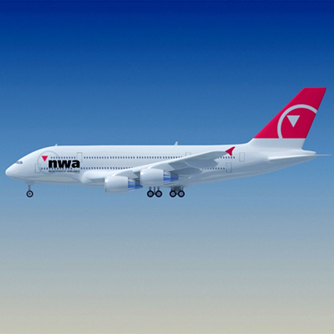 3d airbus a380 44 airline model https://p.turbosquid.com/ts-thumb/De/Qatmaj/AsVfRxSY/3804/jpg/1254687342/1920x1080/fit_q87/83dfedb65adc64bcfb80ec598426b8cd1fbeb909/3804.jpg