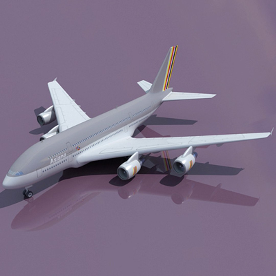 3d airbus a380 44 airline model https://p.turbosquid.com/ts-thumb/De/Qatmaj/Cdy6O2JO/38035/jpg/1254688509/1920x1080/fit_q87/fd5983f1b5541295369772781a7c1216d003e34a/38035.jpg