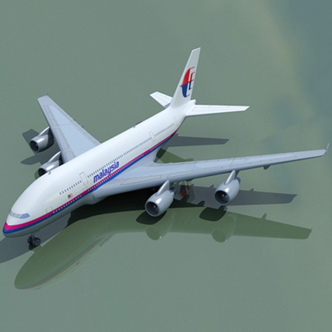 3d airbus a380 44 airline model https://p.turbosquid.com/ts-thumb/De/Qatmaj/CejSAHLK/a3801/jpg/1254689088/1920x1080/fit_q87/e68b7c168a6347e5a0beabb32a8679952028383a/a3801.jpg