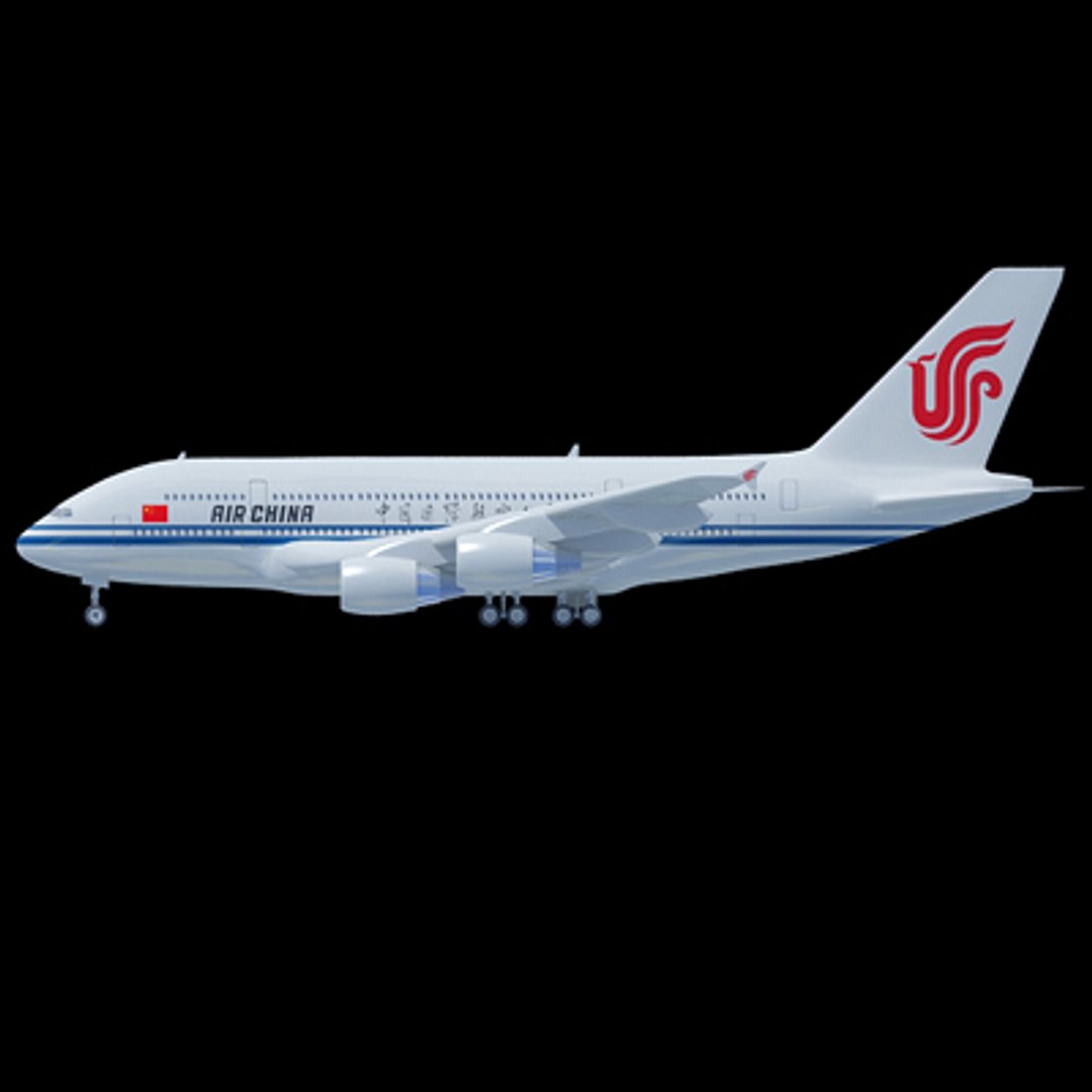 3d airbus a380 44 airline model https://p.turbosquid.com/ts-thumb/De/Qatmaj/DFbzv3pV/38040/jpg/1254688823/1920x1080/fit_q87/ec99dd69e90269a72a350d08b2953fec6dfde583/38040.jpg
