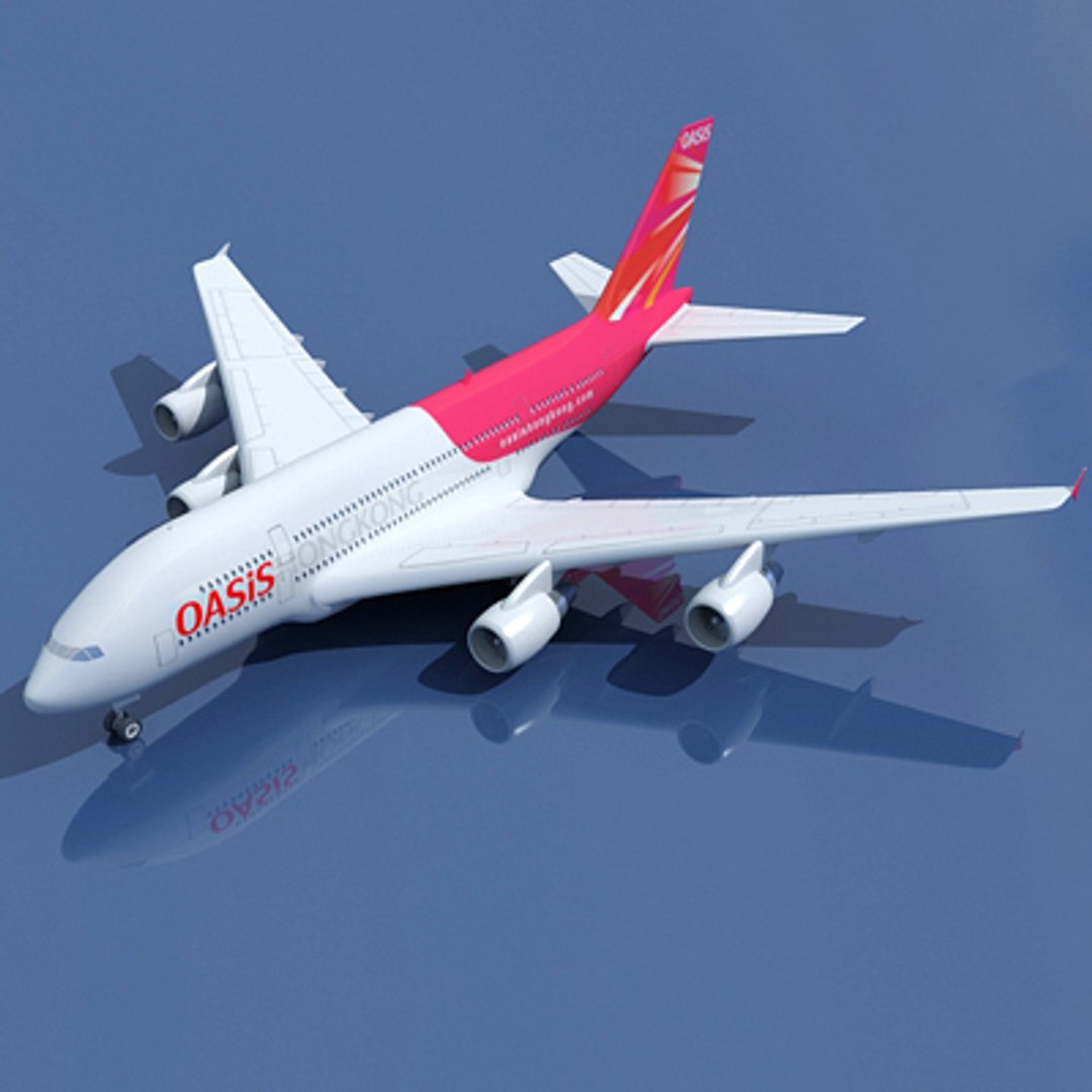 3d airbus a380 44 airline model https://p.turbosquid.com/ts-thumb/De/Qatmaj/Dh7g6pEl/38045/jpg/1254688851/1920x1080/fit_q87/9f78489ac176ed4d01cbea1937122fbe090a7fe1/38045.jpg