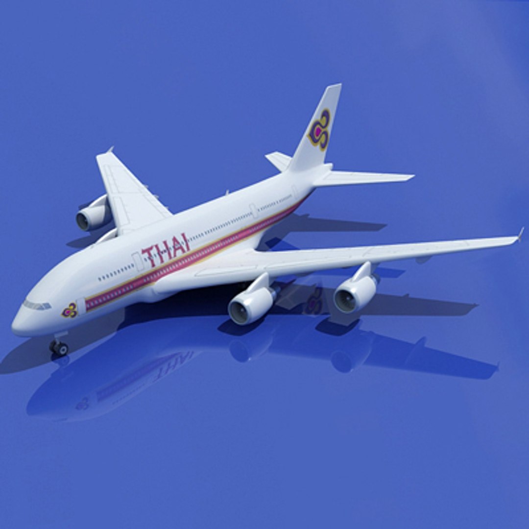 3d airbus a380 44 airline model https://p.turbosquid.com/ts-thumb/De/Qatmaj/Drw15GYL/38013/jpg/1254687774/1920x1080/fit_q87/036d49b70371cc38aef867dee34115c7ee7b561f/38013.jpg