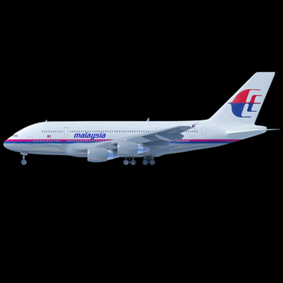 3d airbus a380 44 airline model https://p.turbosquid.com/ts-thumb/De/Qatmaj/DuCkmVne/a380/jpg/1254689154/1920x1080/fit_q87/6a58ddc89cd312d39c19691f42f214f50f977f7b/a380.jpg