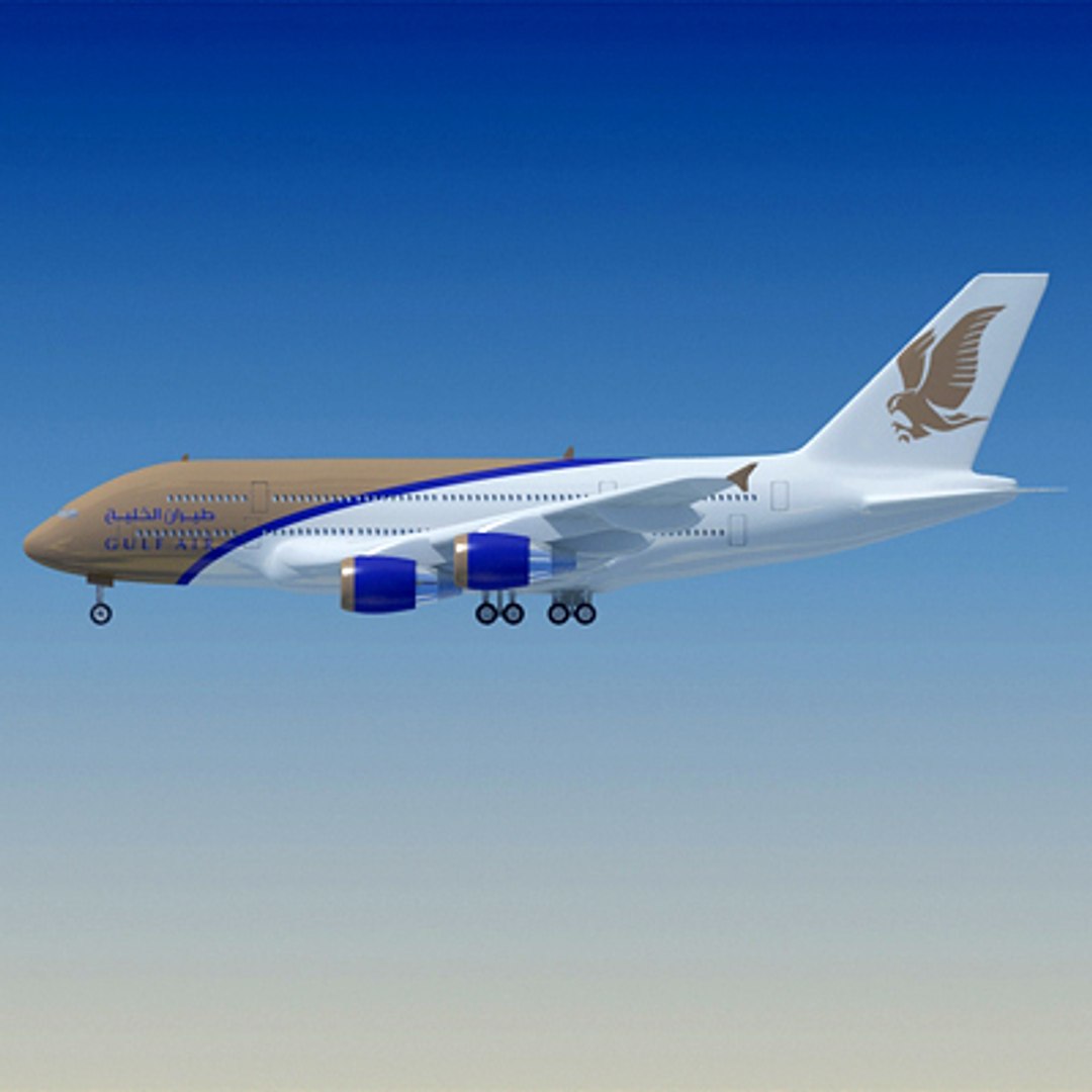 3d airbus a380 44 airline model https://p.turbosquid.com/ts-thumb/De/Qatmaj/EX10rTJC/a38044/jpg/1254690546/1920x1080/fit_q87/e13a62bce8072704f44340ad97cd8e1bef5bc71e/a38044.jpg
