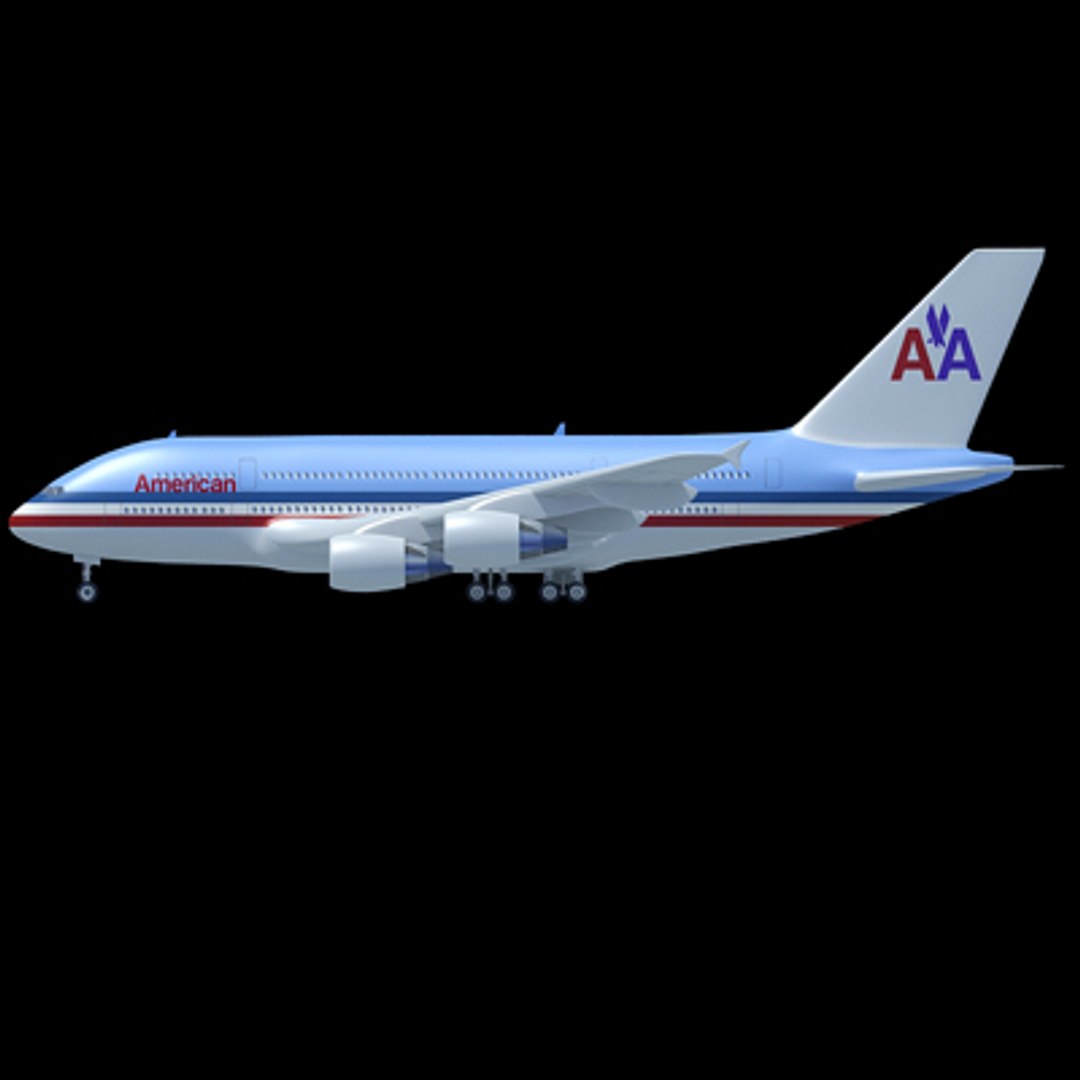 3d airbus a380 44 airline model https://p.turbosquid.com/ts-thumb/De/Qatmaj/GgnPMVuW/38032/jpg/1254688467/1920x1080/fit_q87/dcd0fe7daec3ac65d91b622b15f47464d75dd1ec/38032.jpg