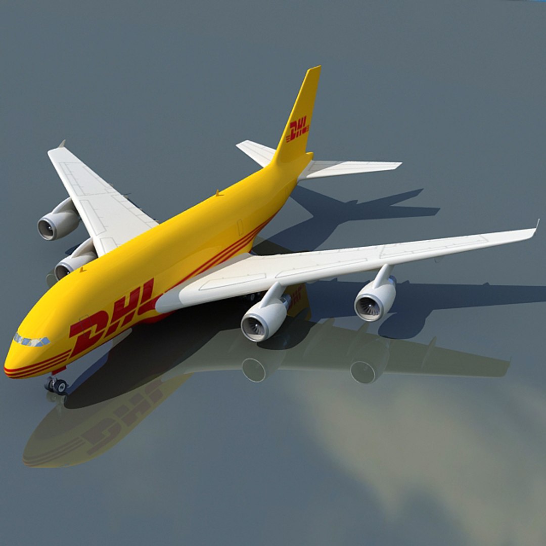 3d airbus a380 44 airline model https://p.turbosquid.com/ts-thumb/De/Qatmaj/J3zEVfcr/a38035/jpg/1254690035/1920x1080/fit_q87/990fbabd15ba01661dd50bff6bd16eb0a30b1225/a38035.jpg