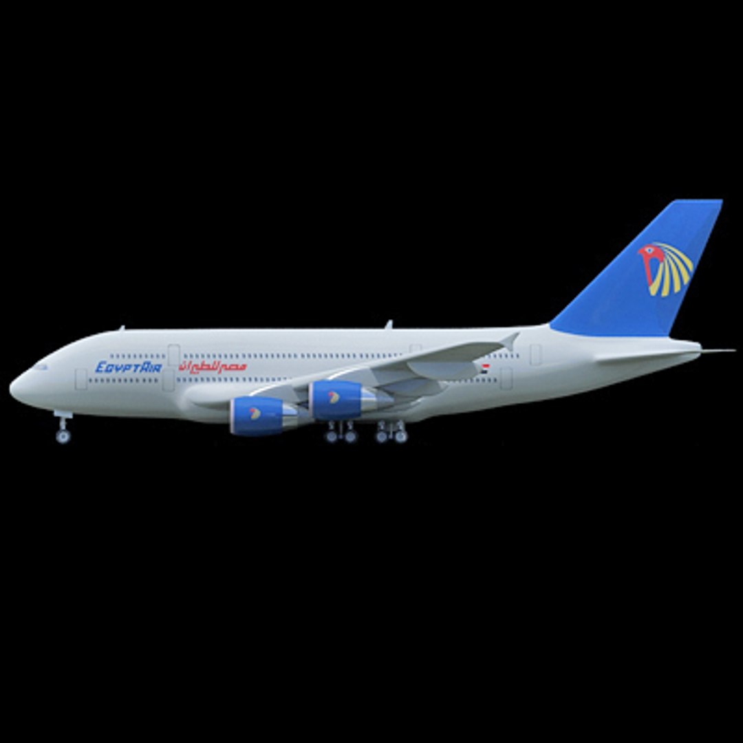 3d airbus a380 44 airline model https://p.turbosquid.com/ts-thumb/De/Qatmaj/J6CnOzwn/38042/jpg/1254688834/1920x1080/fit_q87/f5b010b0e24b5fe318a799a7cf321d3be780fd21/38042.jpg