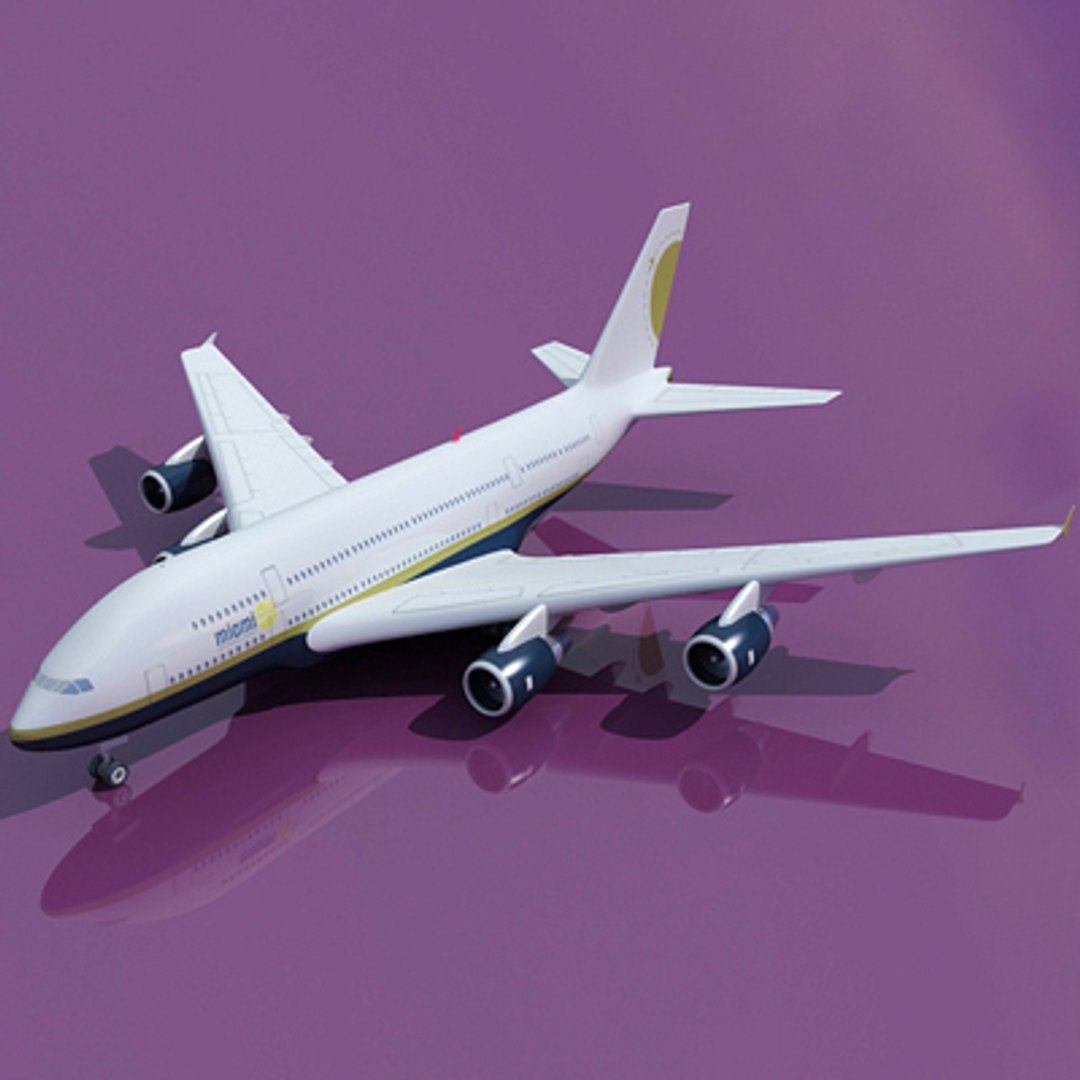 3d airbus a380 44 airline model https://p.turbosquid.com/ts-thumb/De/Qatmaj/JNMPDqrj/3803/jpg/1254687336/1920x1080/fit_q87/75ea665848f2b6643697341d380dfa809f9640f1/3803.jpg