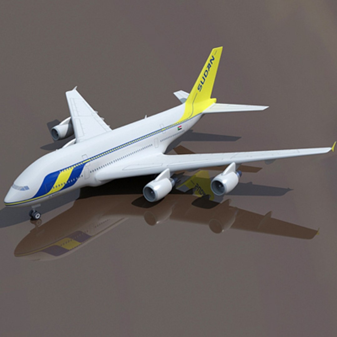 3d airbus a380 44 airline model https://p.turbosquid.com/ts-thumb/De/Qatmaj/JTFoK8UM/a38011/jpg/1254689448/1920x1080/fit_q87/1f6e75116cdae568e8b2fc41cfe7de67e72cc903/a38011.jpg