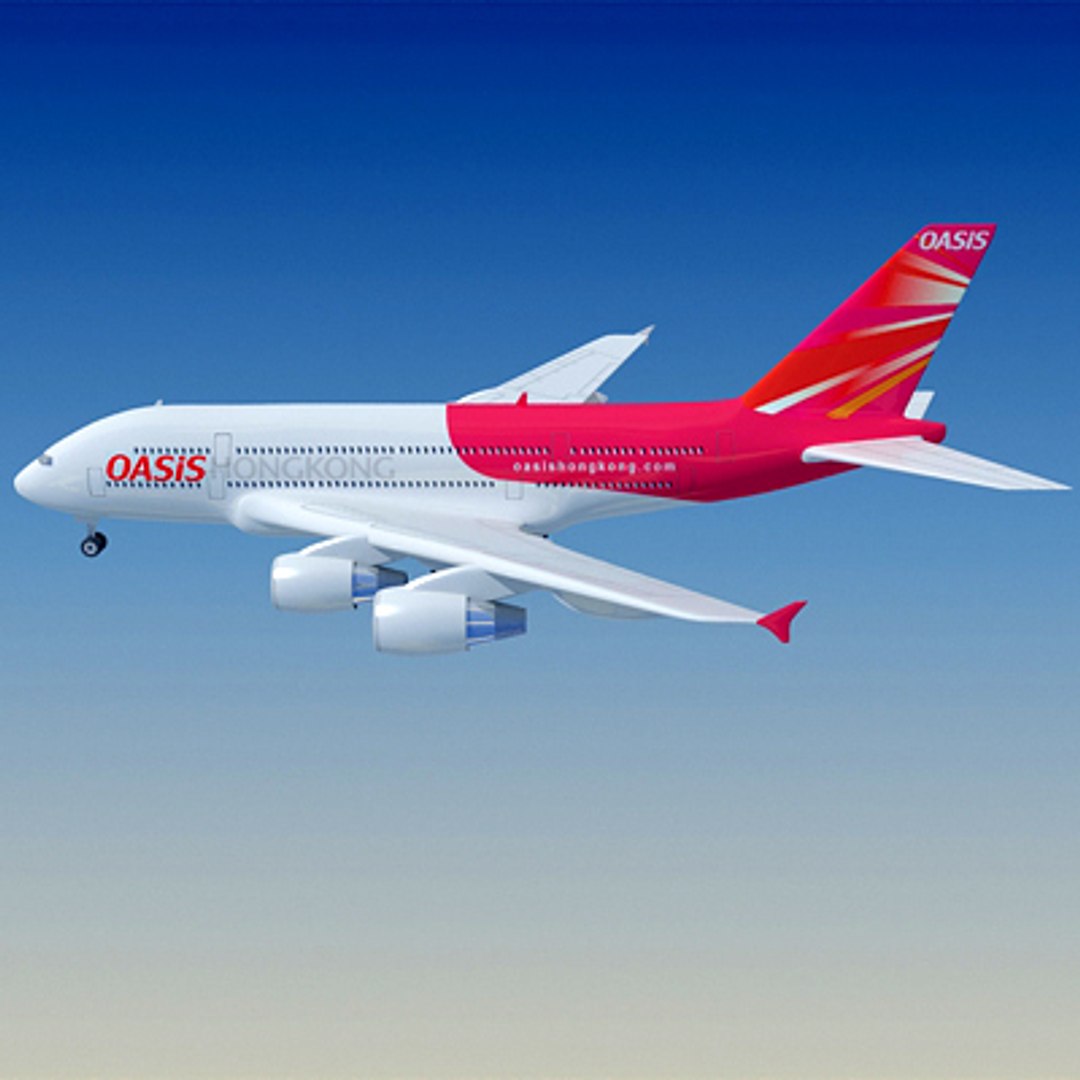 3d airbus a380 44 airline model https://p.turbosquid.com/ts-thumb/De/Qatmaj/KExj39bi/38044/jpg/1254688846/1920x1080/fit_q87/ddb67d8635f70e71a066fae0287fdcf05ed97841/38044.jpg