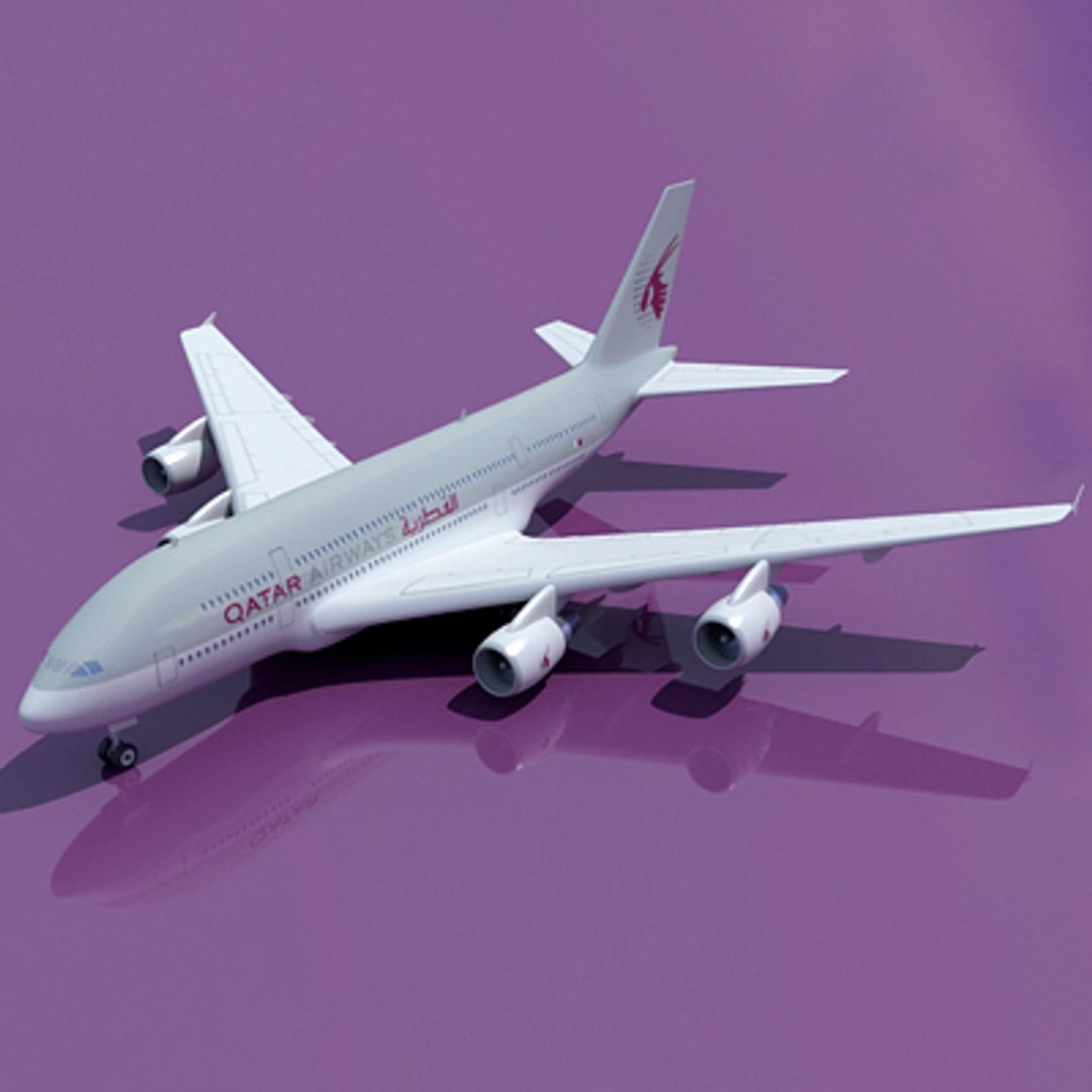 3d airbus a380 44 airline model https://p.turbosquid.com/ts-thumb/De/Qatmaj/Ln7YHupL/3809/jpg/1254687370/1920x1080/fit_q87/f3381fb687a43934ab267bea49c6d40fe7dea4f9/3809.jpg