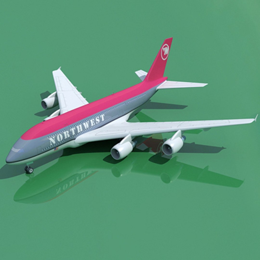 3d airbus a380 44 airline model https://p.turbosquid.com/ts-thumb/De/Qatmaj/Mgm9v78j/a3802/jpg/1254689099/1920x1080/fit_q87/7acb678c9b6796b6e2d8a30685df872048ce5103/a3802.jpg