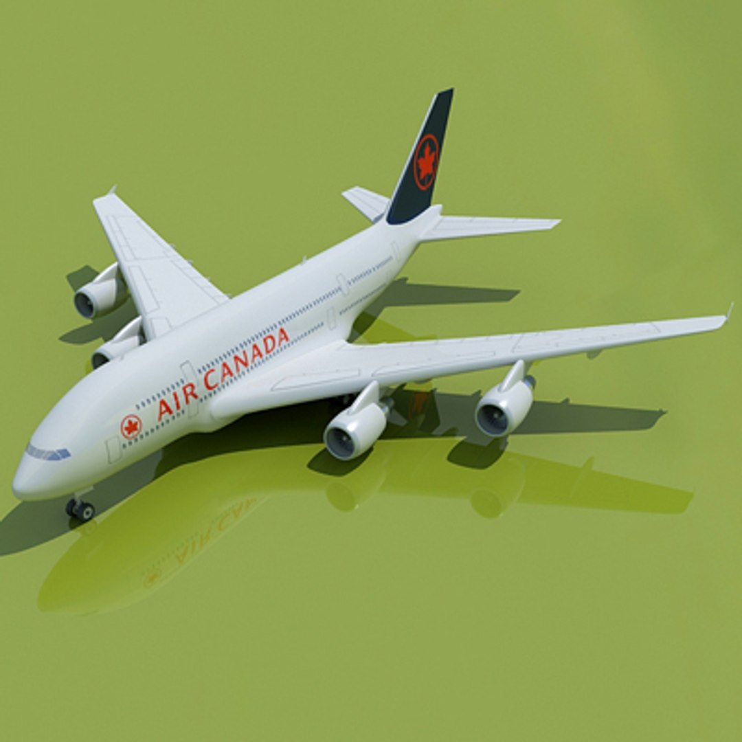 3d airbus a380 44 airline model https://p.turbosquid.com/ts-thumb/De/Qatmaj/NcSINmxF/a38033/jpg/1254690024/1920x1080/fit_q87/ee3a83835c95790788536356de9b3e7ad15dd2b1/a38033.jpg