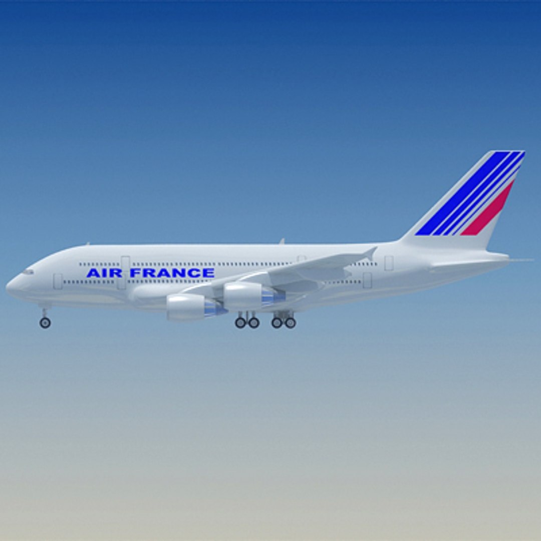 3d airbus a380 44 airline model https://p.turbosquid.com/ts-thumb/De/Qatmaj/NlItL0xB/a38038/jpg/1254690487/1920x1080/fit_q87/53bd4a976c18c7821d1fec60e5da9869d48c26f8/a38038.jpg