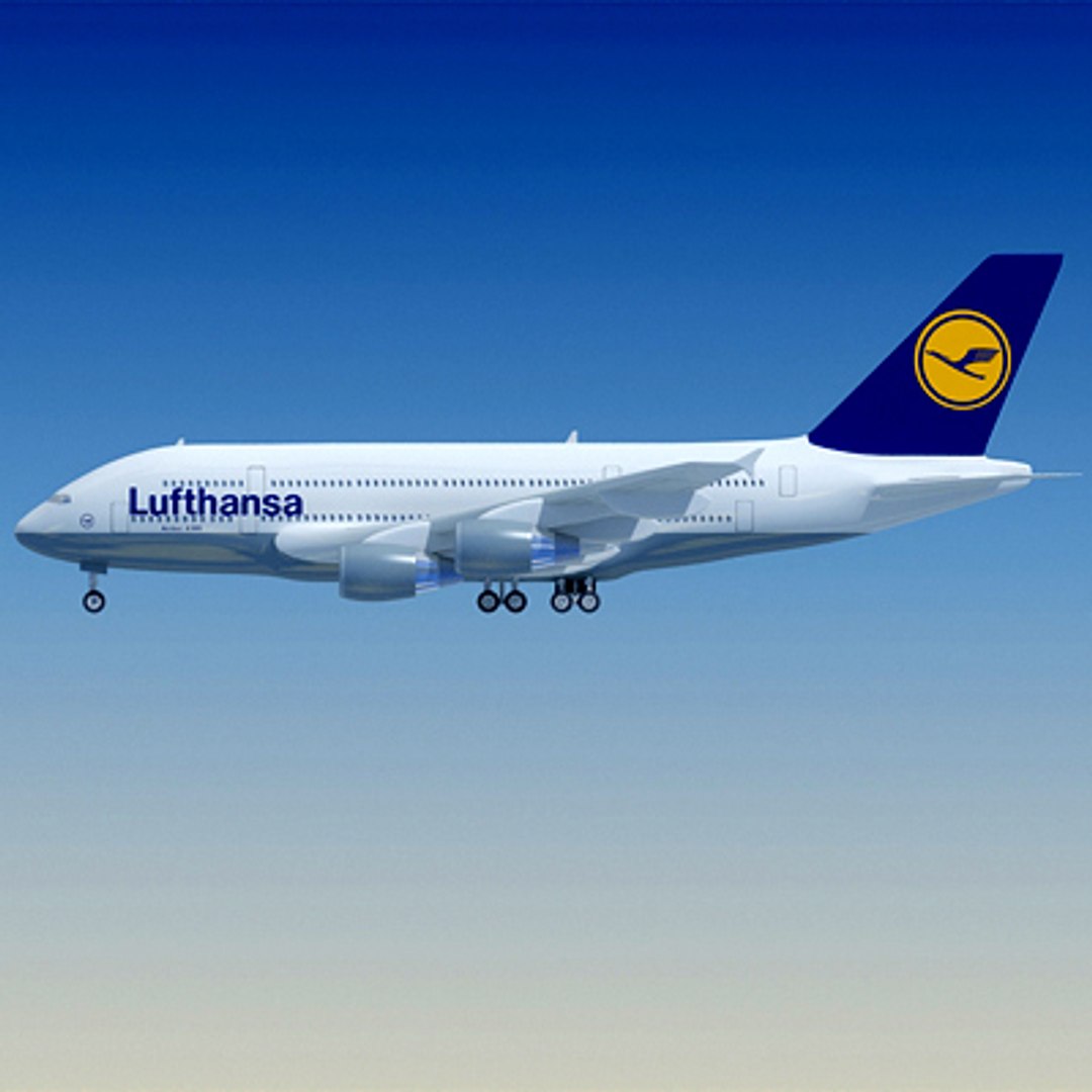 3d airbus a380 44 airline model https://p.turbosquid.com/ts-thumb/De/Qatmaj/Pcx4rhak/380/jpg/1254687387/1920x1080/fit_q87/45501c51489f0b18b54a526af50a72a23103c3d1/380.jpg