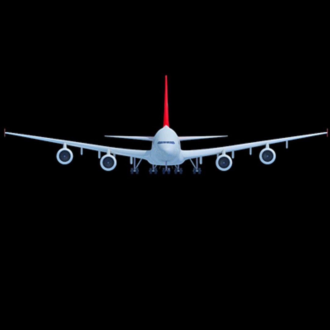 3d airbus a380 44 airline model https://p.turbosquid.com/ts-thumb/De/Qatmaj/QLlH8W6E/a38021/jpg/1254689760/1920x1080/fit_q87/6afb78d4cb6c5daff14561595f3eb0938649f99f/a38021.jpg
