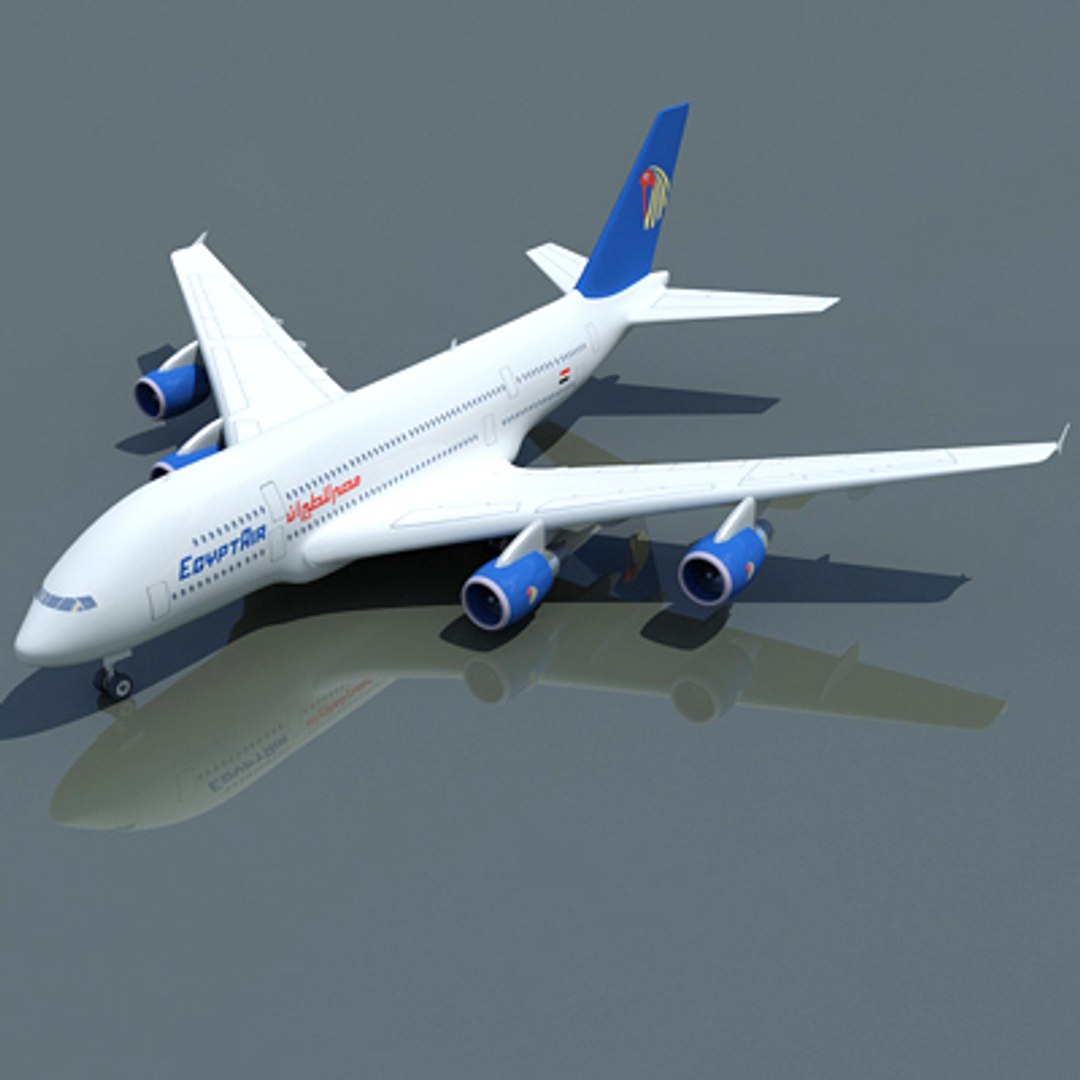 3d airbus a380 44 airline model https://p.turbosquid.com/ts-thumb/De/Qatmaj/Qp1Bi6zA/38043/jpg/1254688840/1920x1080/fit_q87/e8e282729e53801688458748eb9ecd854efc748d/38043.jpg
