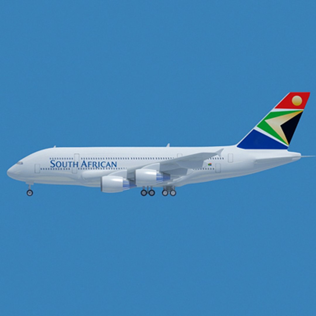 3d airbus a380 44 airline model https://p.turbosquid.com/ts-thumb/De/Qatmaj/Rnz0EXNC/38028/jpg/1254688053/1920x1080/fit_q87/29c794987b834c0b2e30893ce973d7e06358a2f3/38028.jpg