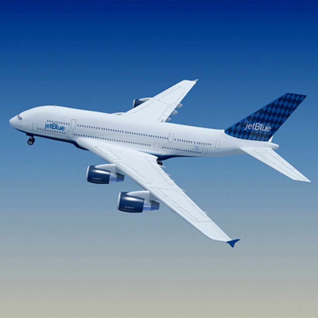 3d airbus a380 44 airline model https://p.turbosquid.com/ts-thumb/De/Qatmaj/Sr1YT6k3/a38048/jpg/1254690657/1920x1080/fit_q87/1be0f1720f9296f2cb6221e81d9a3a2c7f73514d/a38048.jpg