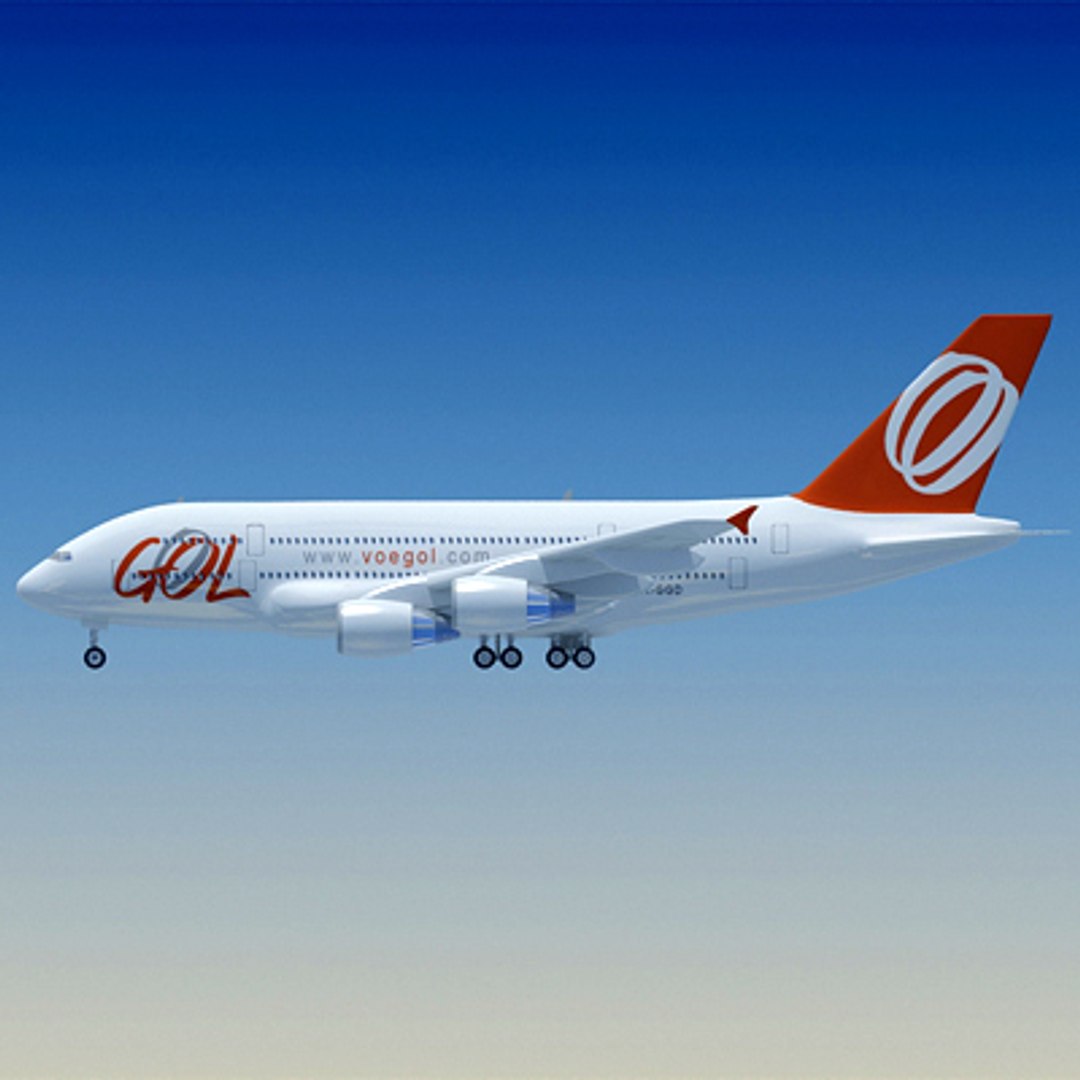 3d airbus a380 44 airline model https://p.turbosquid.com/ts-thumb/De/Qatmaj/TNVcyI1z/a38041/jpg/1254690519/1920x1080/fit_q87/efd9495d6c56bb01eef286ce986f7b0dcb289ef6/a38041.jpg