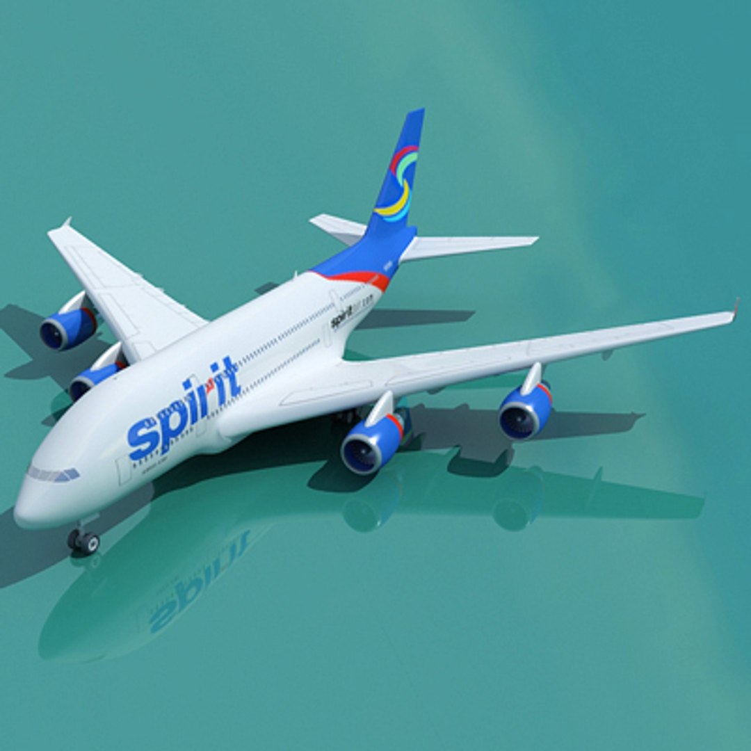 3d airbus a380 44 airline model https://p.turbosquid.com/ts-thumb/De/Qatmaj/U3NDcvdq/a3809/jpg/1254689497/1920x1080/fit_q87/54a7deb0fb6f5519a3d50ffd2c52e24b34ccfa38/a3809.jpg