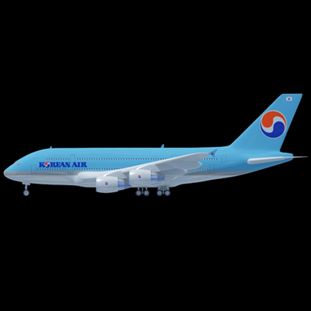 3d airbus a380 44 airline model https://p.turbosquid.com/ts-thumb/De/Qatmaj/UvzFRJWs/38051/jpg/1254689077/1920x1080/fit_q87/33ed52d5a837466bd172e2de7e4743080c0a688c/38051.jpg