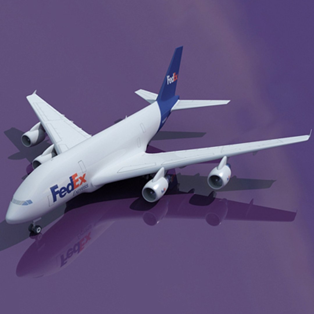 3d airbus a380 44 airline model https://p.turbosquid.com/ts-thumb/De/Qatmaj/V7slRyf9/a38036/jpg/1254690040/1920x1080/fit_q87/a9101b476baf6126cfaa5d94fa232c2059d0729a/a38036.jpg