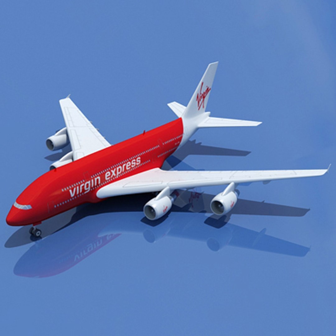 3d airbus a380 44 airline model https://p.turbosquid.com/ts-thumb/De/Qatmaj/VY7A52Xf/38019/jpg/1254687829/1920x1080/fit_q87/d88864ad58db07ad597ab3735c663f725fd133ac/38019.jpg