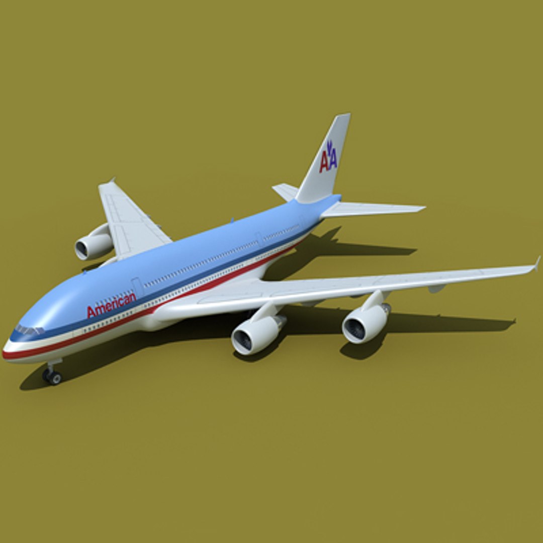 3d airbus a380 44 airline model https://p.turbosquid.com/ts-thumb/De/Qatmaj/Xi1L5MaX/38033/jpg/1254688483/1920x1080/fit_q87/46c09c01ed0fb23623db264437fec114acbb22b2/38033.jpg