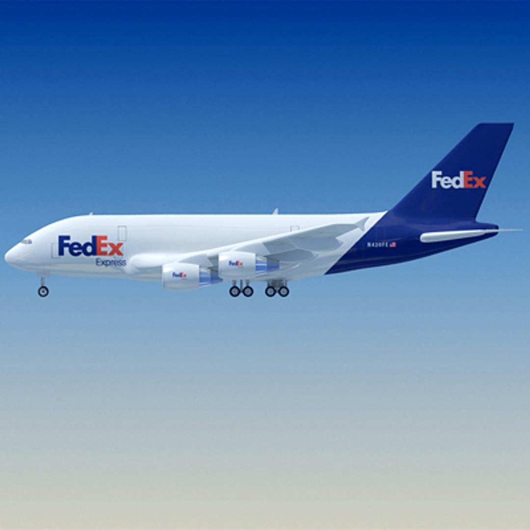 3d airbus a380 44 airline model https://p.turbosquid.com/ts-thumb/De/Qatmaj/YeqLch2B/a38037/jpg/1254690046/1920x1080/fit_q87/3549bd91c3c4570b6bc56f97946597d1049957cf/a38037.jpg