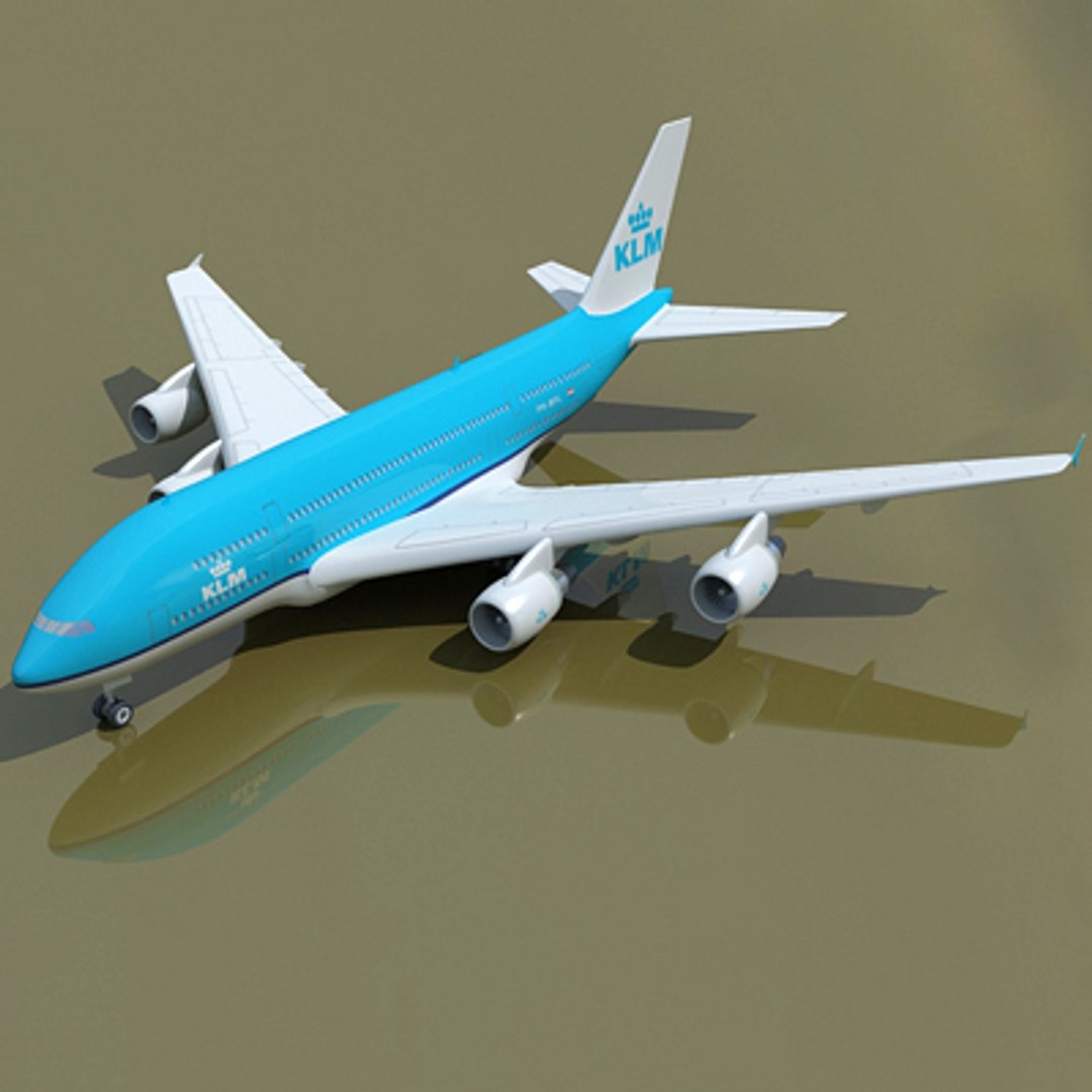 3d airbus a380 44 airline model https://p.turbosquid.com/ts-thumb/De/Qatmaj/YnkxivYr/a38051/jpg/1254690673/1920x1080/fit_q87/6c96df8ec254e4edd60a123101c1657ffdd160d5/a38051.jpg