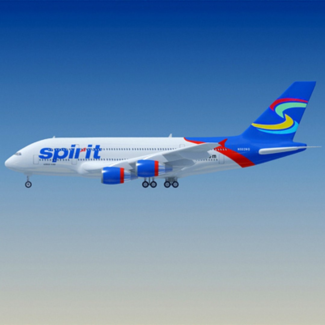 3d airbus a380 44 airline model https://p.turbosquid.com/ts-thumb/De/Qatmaj/YqKBEMAQ/a3808/jpg/1254689492/1920x1080/fit_q87/fb4ca5e595c58fea32384704d0295ba9a02a656f/a3808.jpg