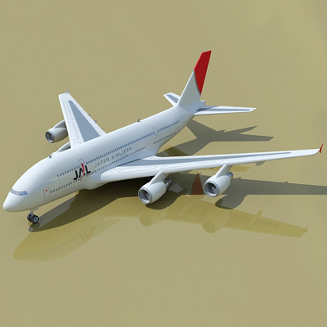 3d airbus a380 44 airline model https://p.turbosquid.com/ts-thumb/De/Qatmaj/Zvip8oCt/a38047/jpg/1254690563/1920x1080/fit_q87/b43d16f571ae631808187382346b5325ac0fc00d/a38047.jpg