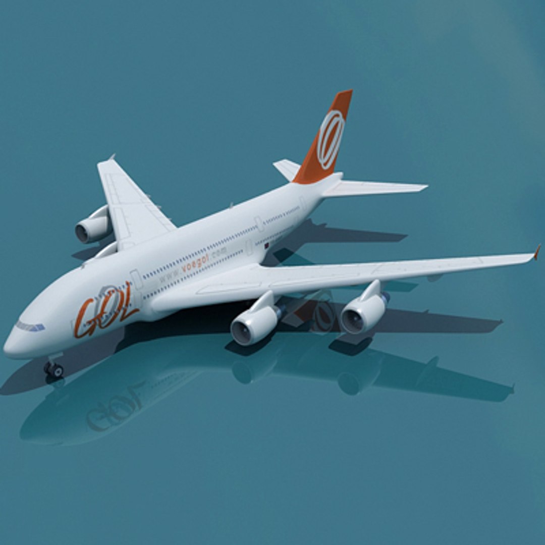 3d airbus a380 44 airline model https://p.turbosquid.com/ts-thumb/De/Qatmaj/aHLkj4r0/a38040/jpg/1254690508/1920x1080/fit_q87/e97b8ea10450ee6e7e02f2d91107250a3828a7d2/a38040.jpg