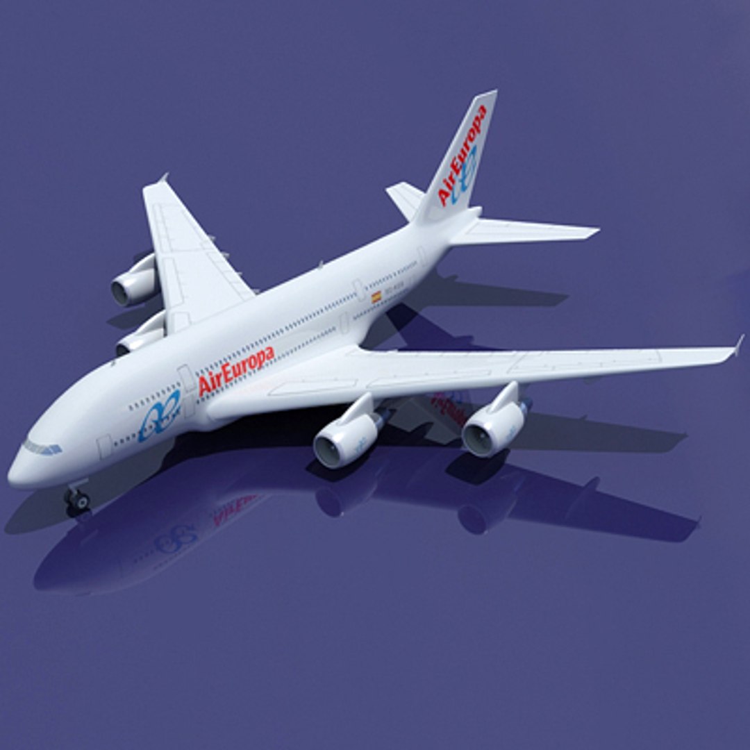 3d airbus a380 44 airline model https://p.turbosquid.com/ts-thumb/De/Qatmaj/bsX5t9g2/a38016/jpg/1254689475/1920x1080/fit_q87/c06fe31d681b4358f0815f0cc7cdc589545b4fe0/a38016.jpg