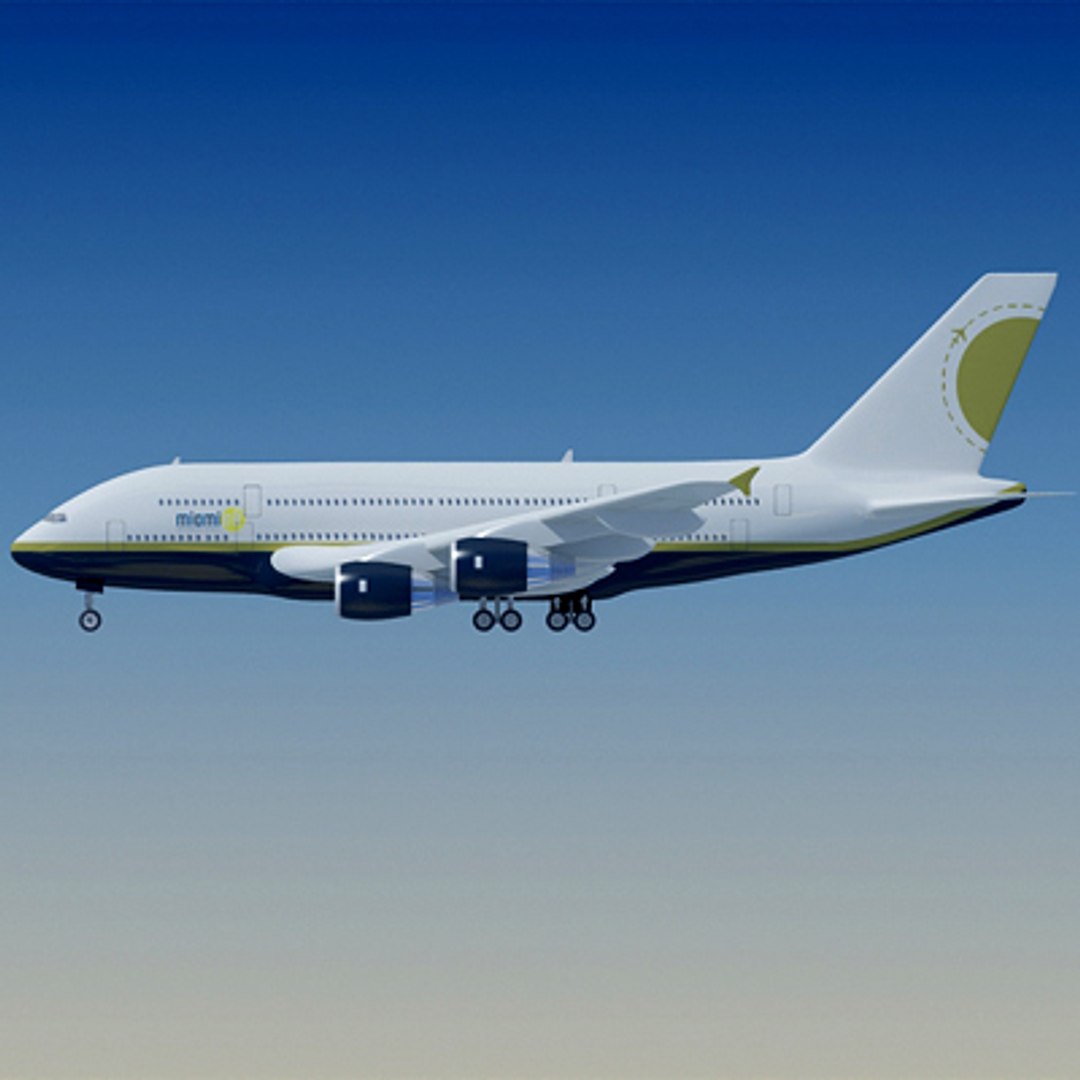 3d airbus a380 44 airline model https://p.turbosquid.com/ts-thumb/De/Qatmaj/e5msWpkJ/3802/jpg/1254687330/1920x1080/fit_q87/615f39cf8407b5f80afed29c359884b135417480/3802.jpg