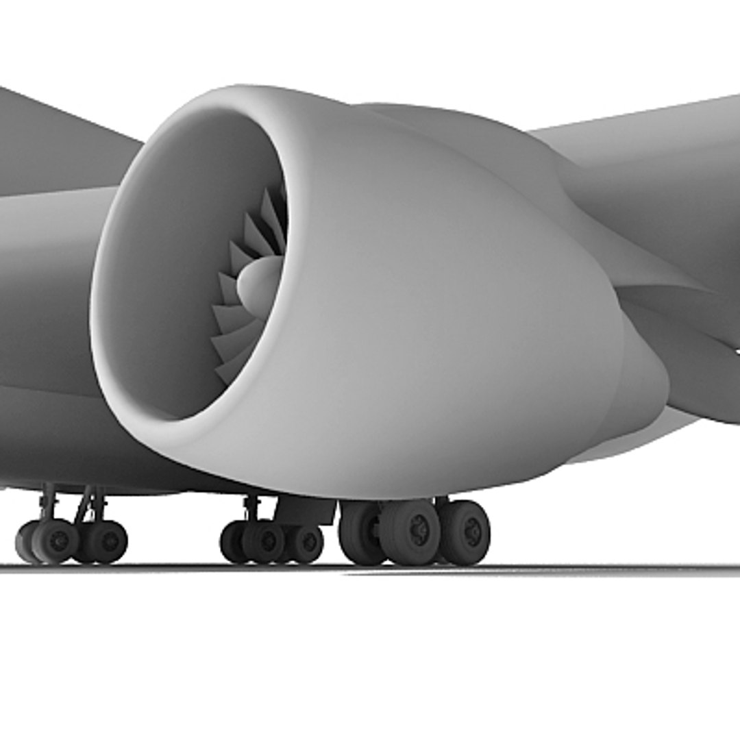 3d airbus a380 44 airline model https://p.turbosquid.com/ts-thumb/De/Qatmaj/e95dfS80/x4/jpg/1254692678/1920x1080/fit_q87/a775684caa6d480925846c776c16bfb5e94a8c29/x4.jpg
