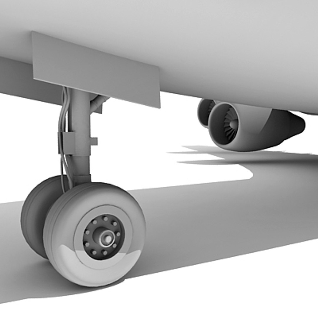3d airbus a380 44 airline model https://p.turbosquid.com/ts-thumb/De/Qatmaj/g0lyJJKM/x3/jpg/1254692672/1920x1080/fit_q87/252f6a3e974074d6941df818e48ed9d1e473926a/x3.jpg