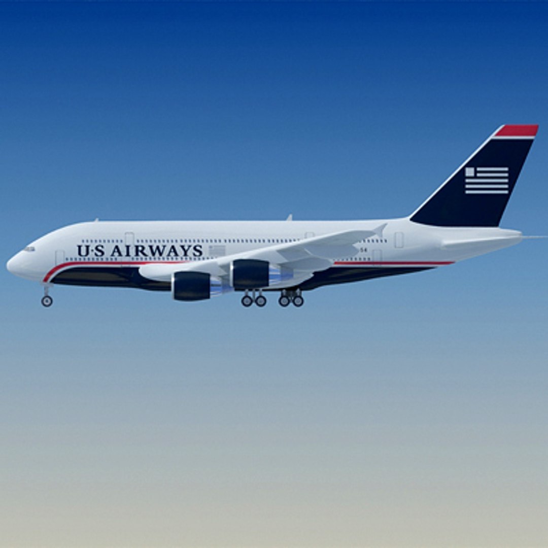 3d airbus a380 44 airline model https://p.turbosquid.com/ts-thumb/De/Qatmaj/gyHfnLU4/38016/jpg/1254687807/1920x1080/fit_q87/f16c3ddb77e77be0bc0ff4f6d24ef23f3bf54477/38016.jpg